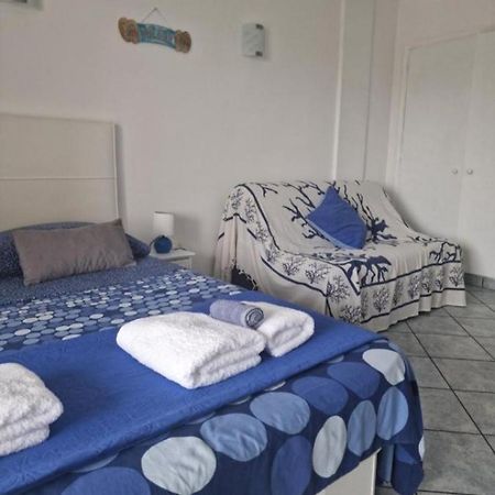 Eldorado Vivian-Studio Free Wifi Playa de las Americas  Ngoại thất bức ảnh